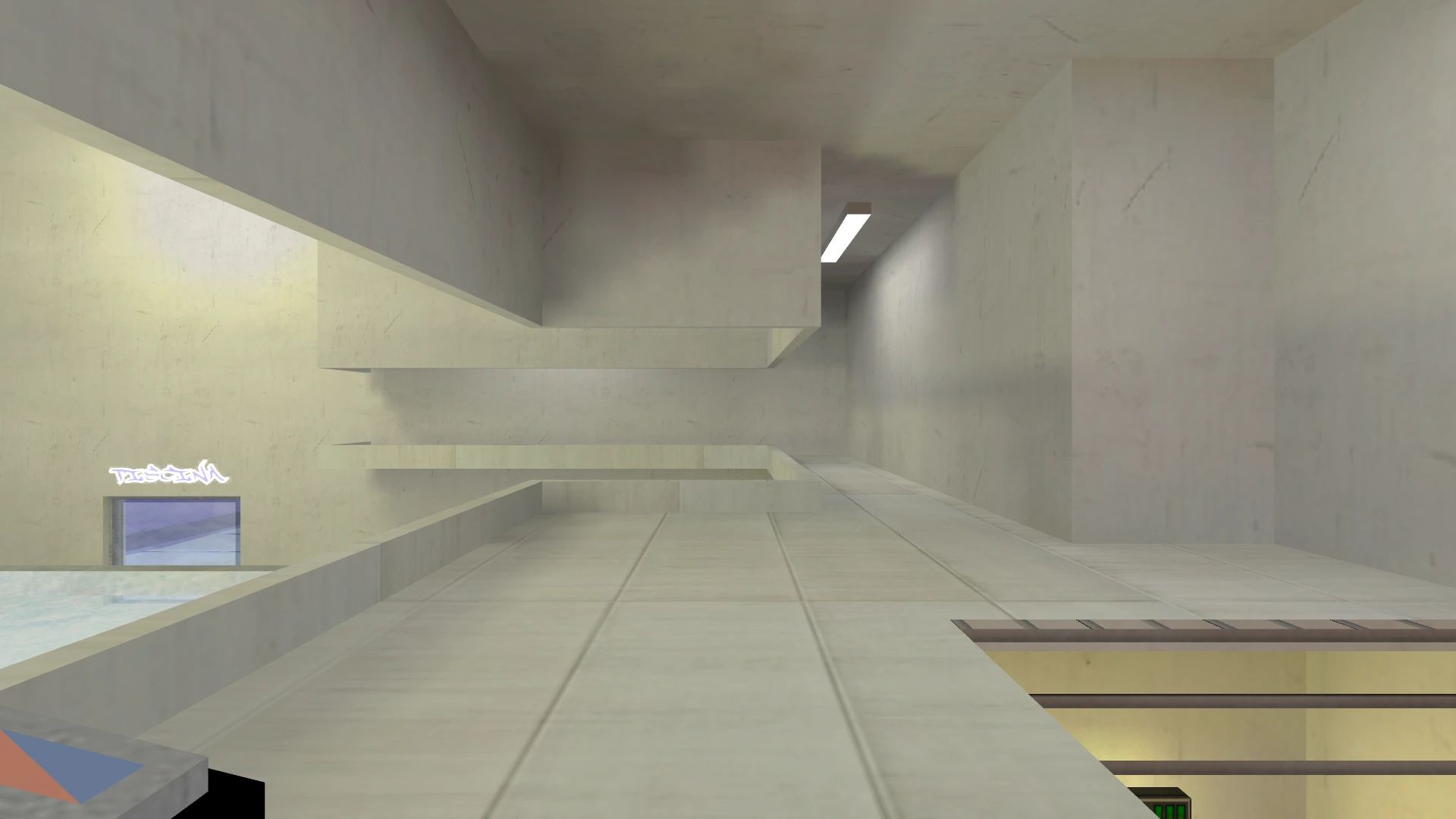 Карта jail_xmf_renner_b1