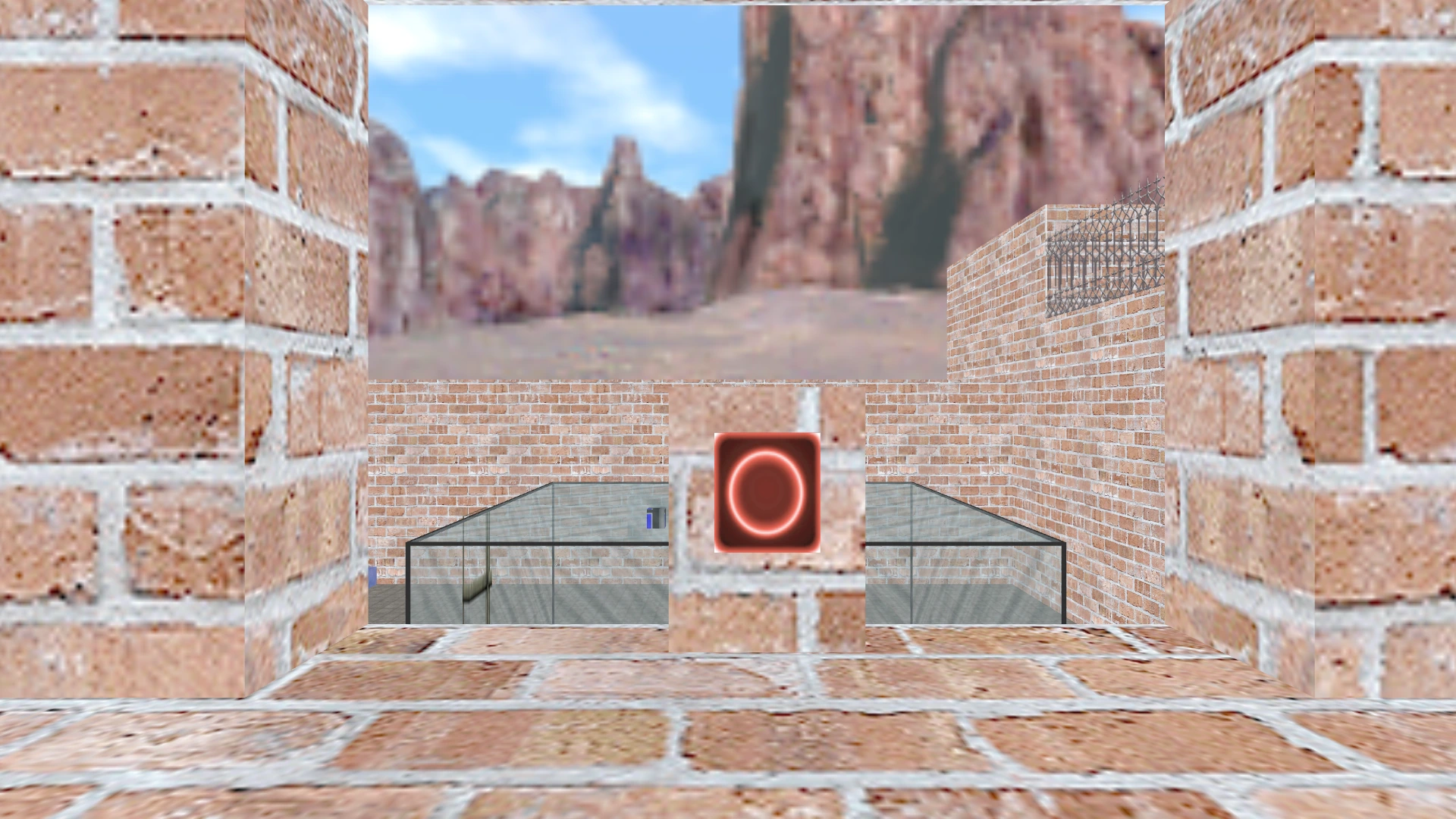 Карта jail_yocaja_v2