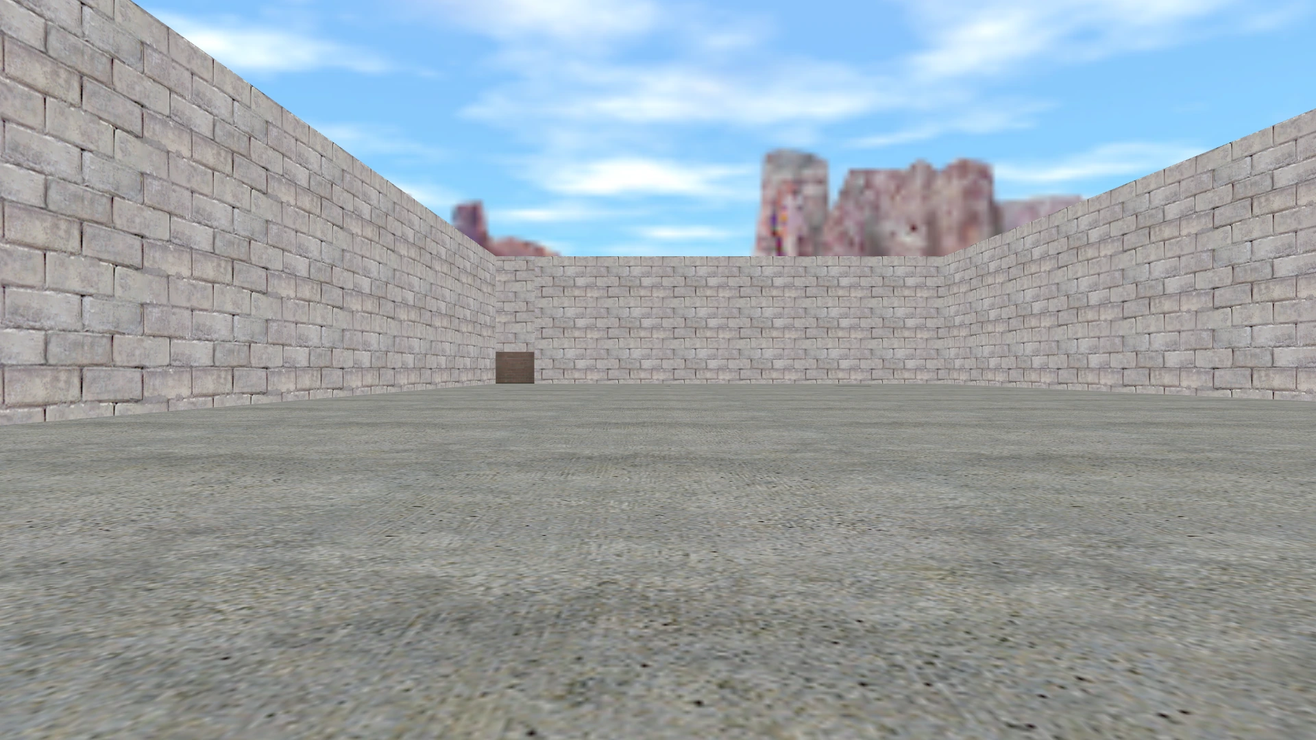 Карта jail_zapatista_v1