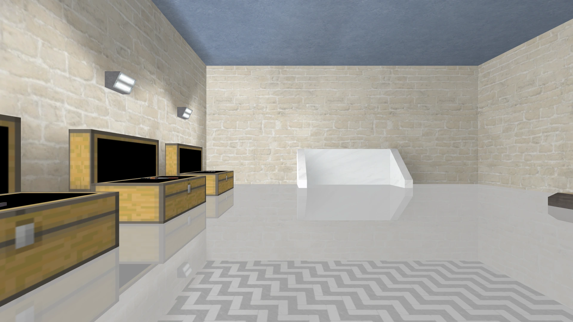 Карта jail_zentral_f