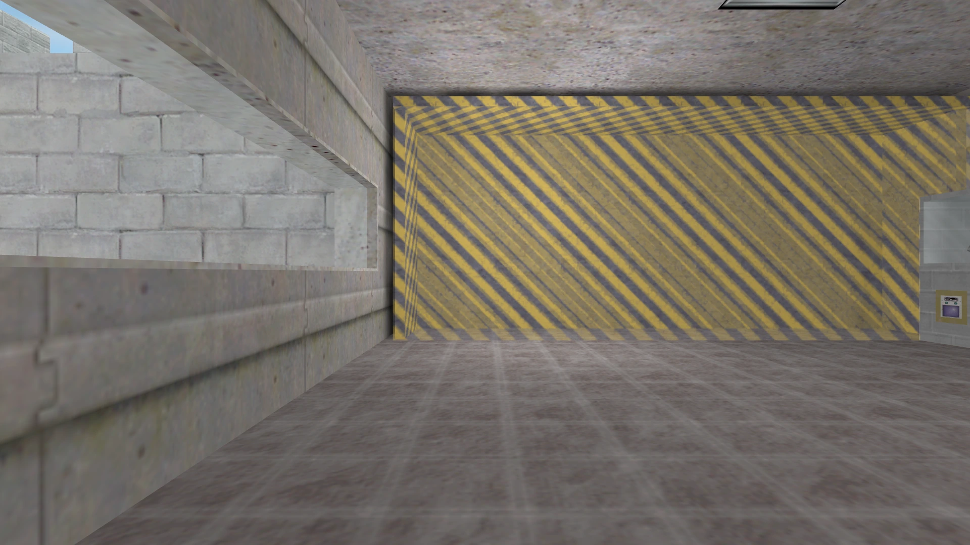 Карта jail_zeytechkule_v2