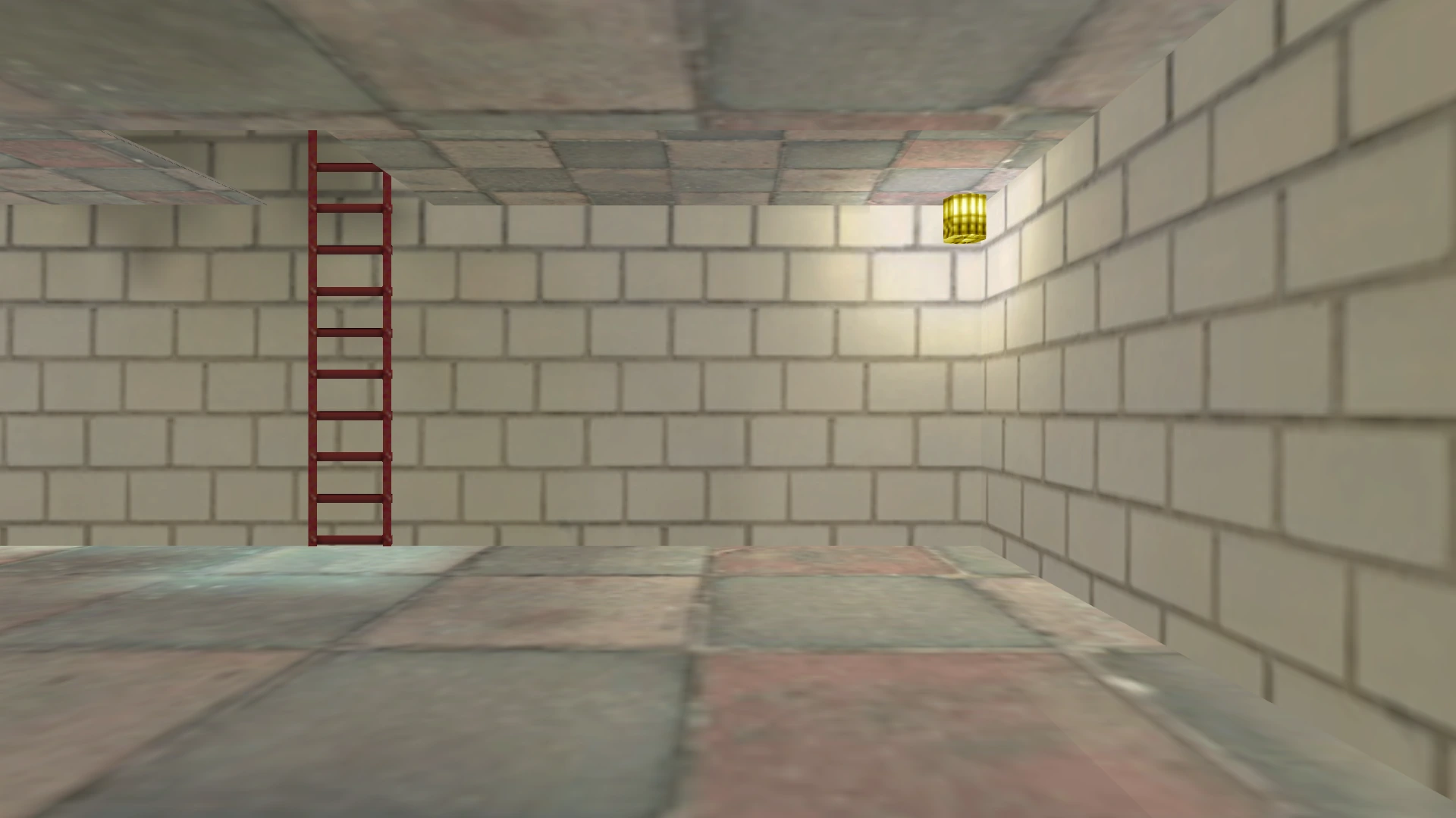 Карта jail_zk_cheese