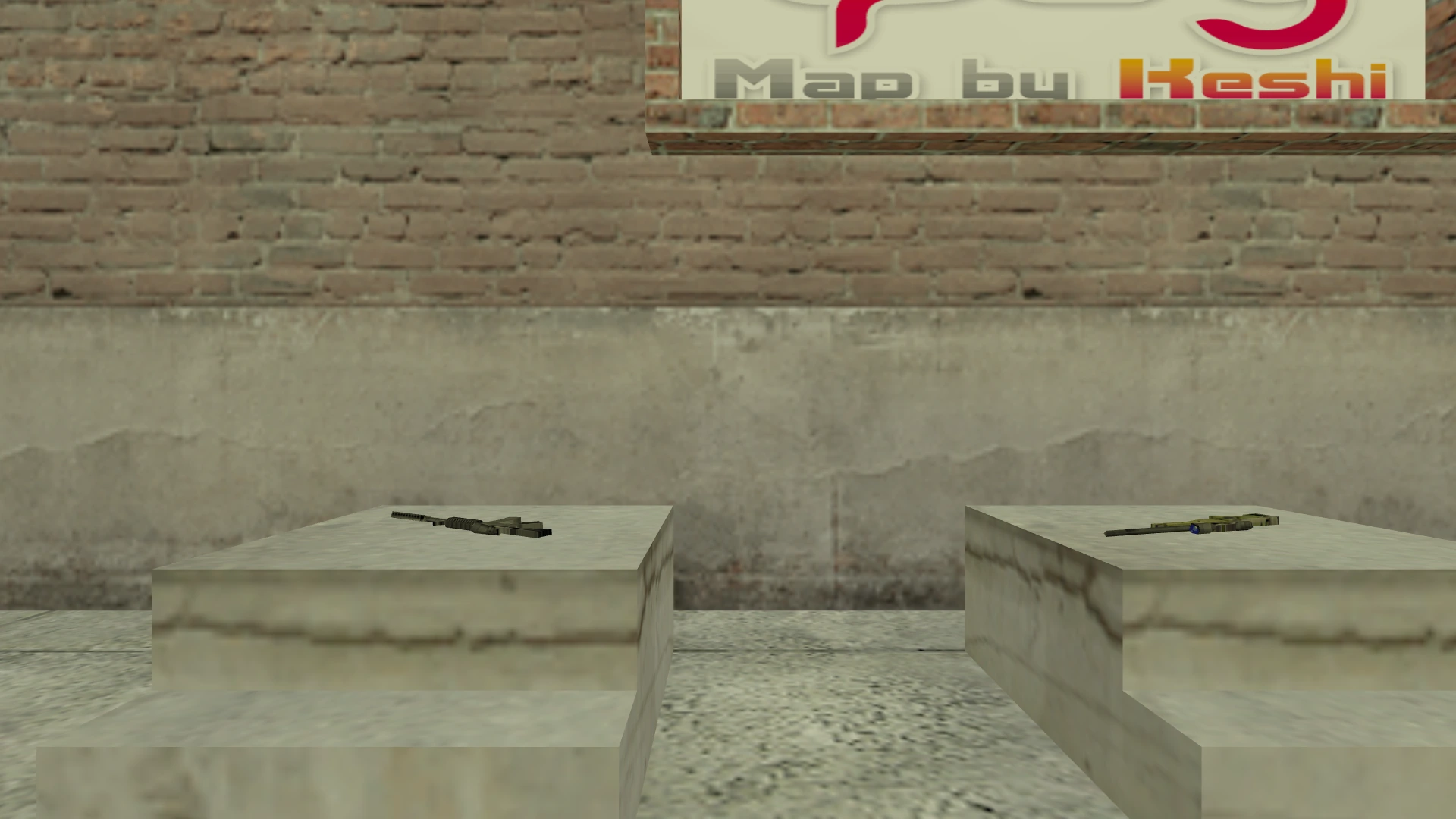 Карта jailbg_prison_break