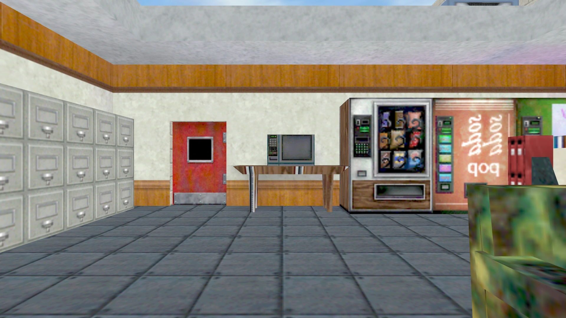 Карта jailbreak_final_1_pfm_v2
