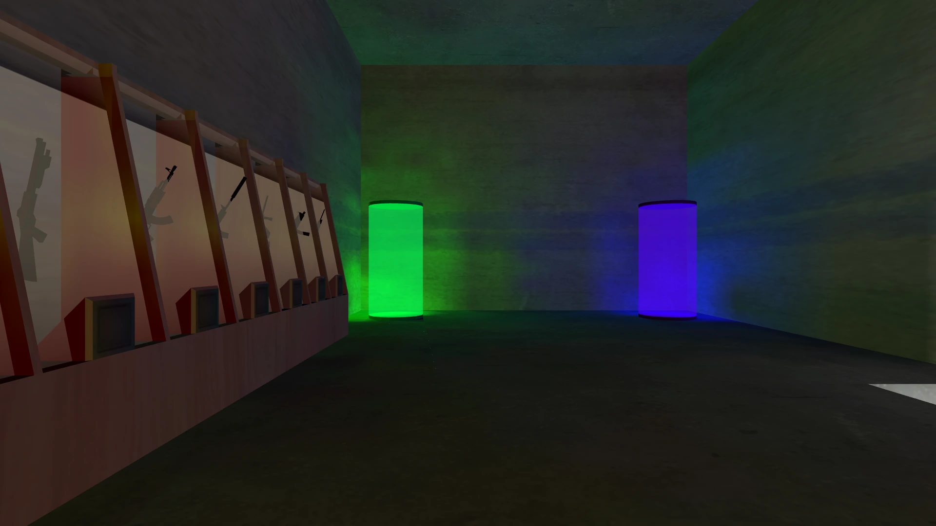 Карта jailbreak_isyankar