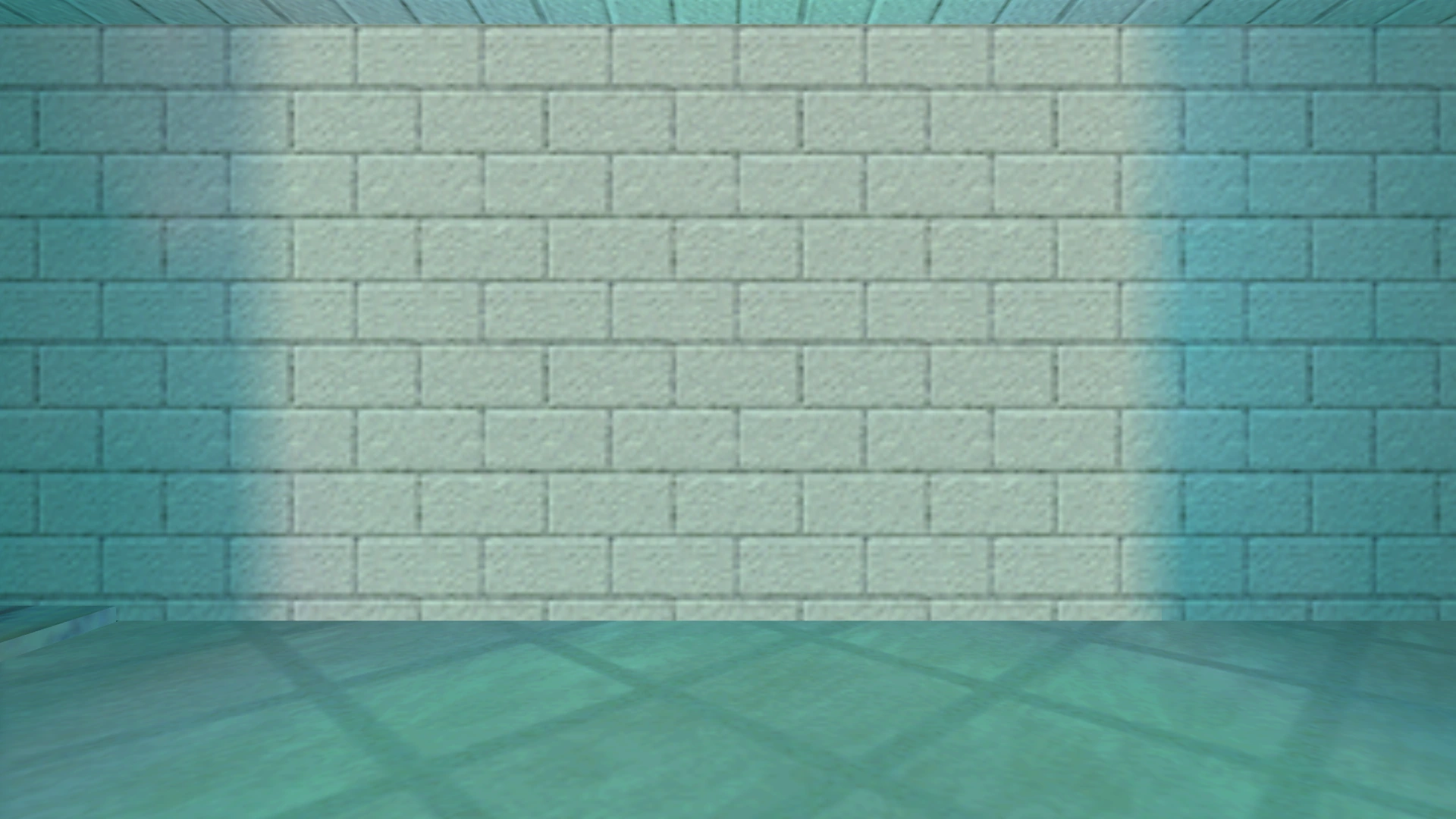 Карта jailbreak_okuz_diyari