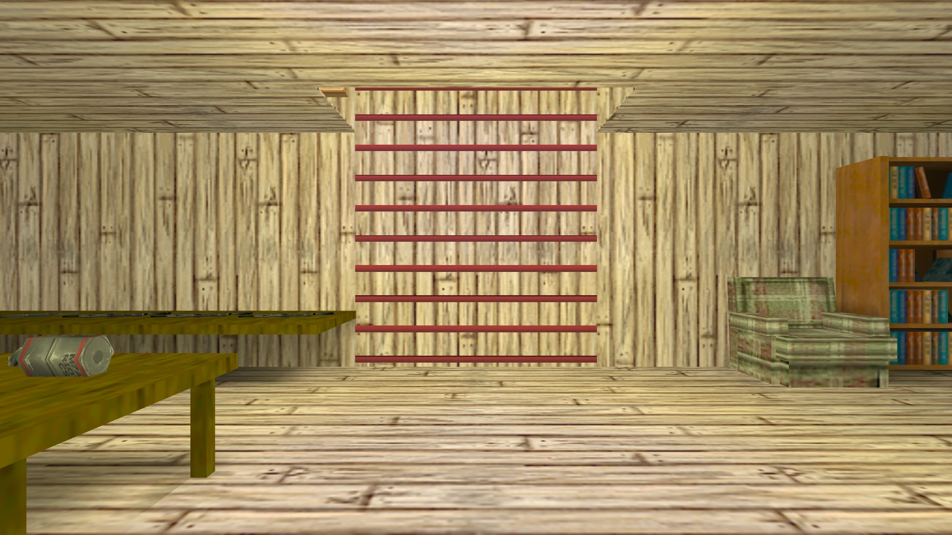 Карта jailbreak_owned_beta