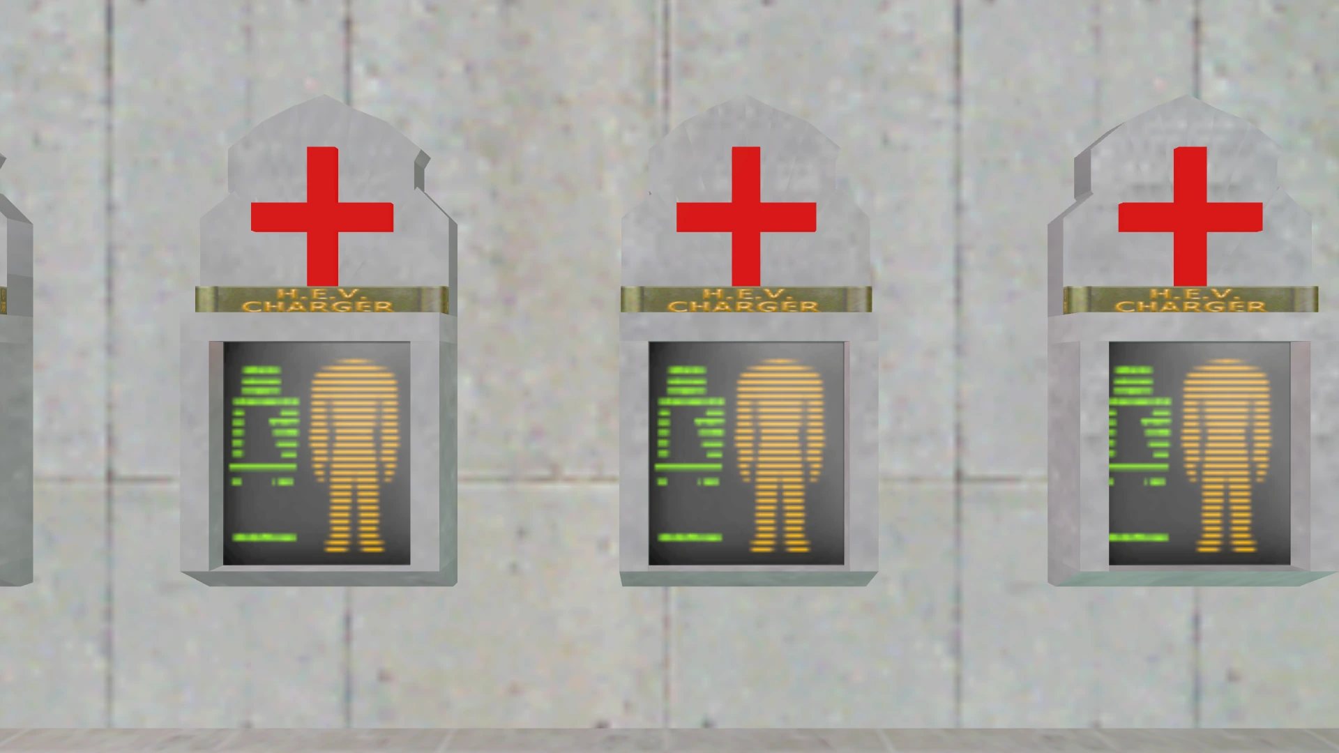 Карта jailbreak_shift