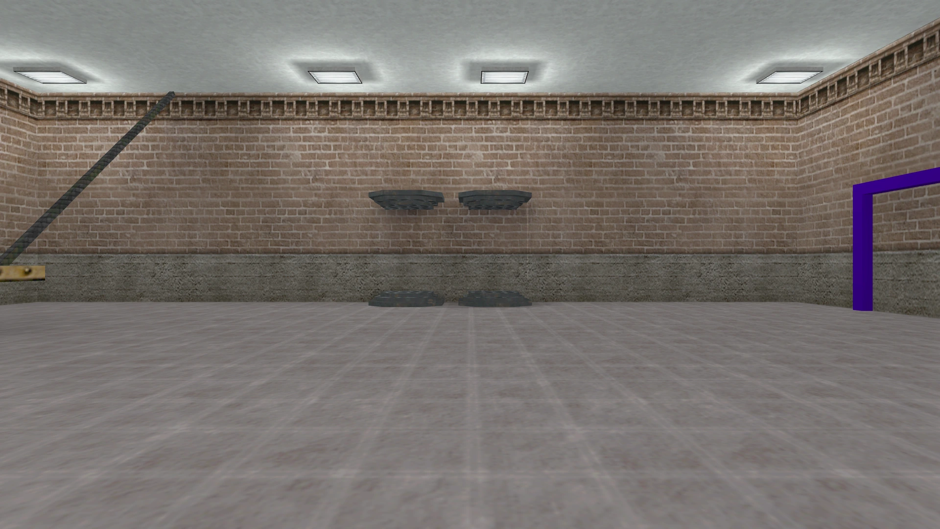 Карта jailbreak_xprince_globals