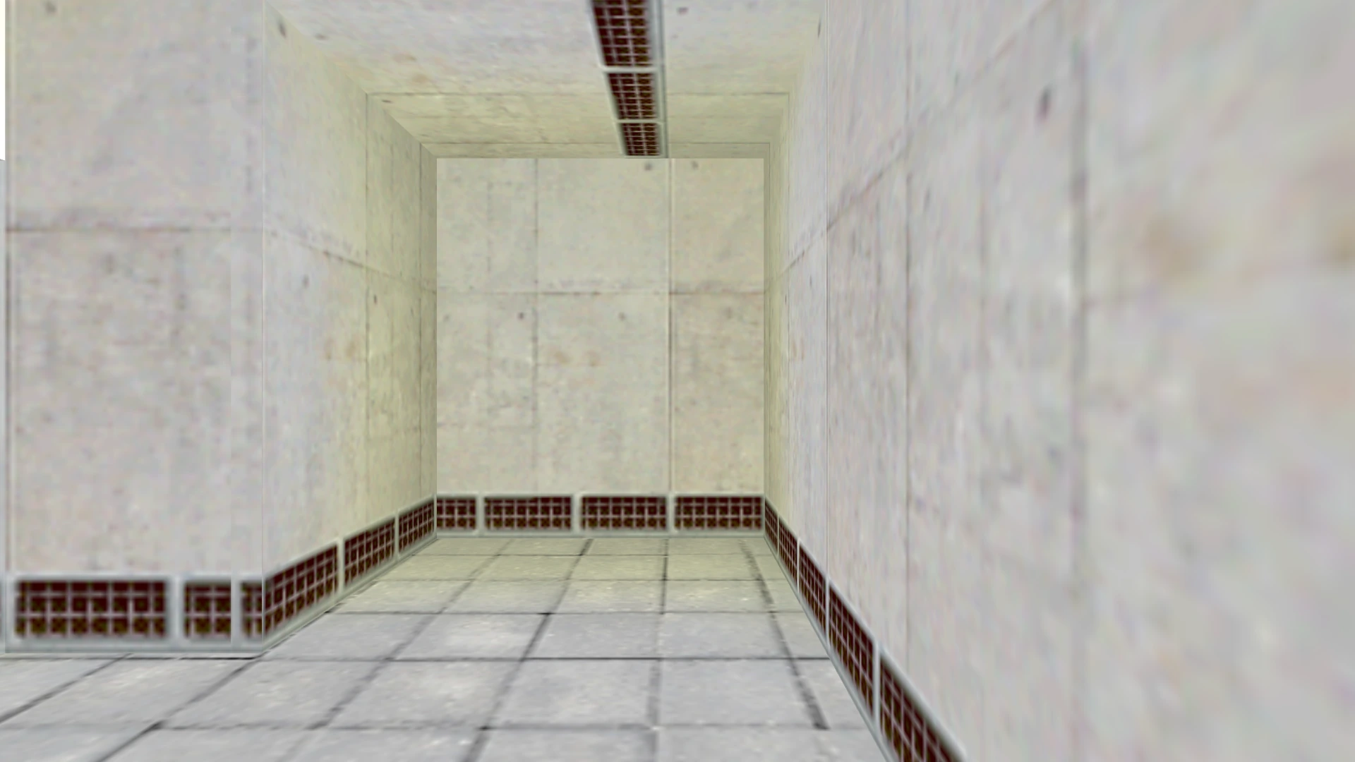 Карта jb_360_and_kcr_v4