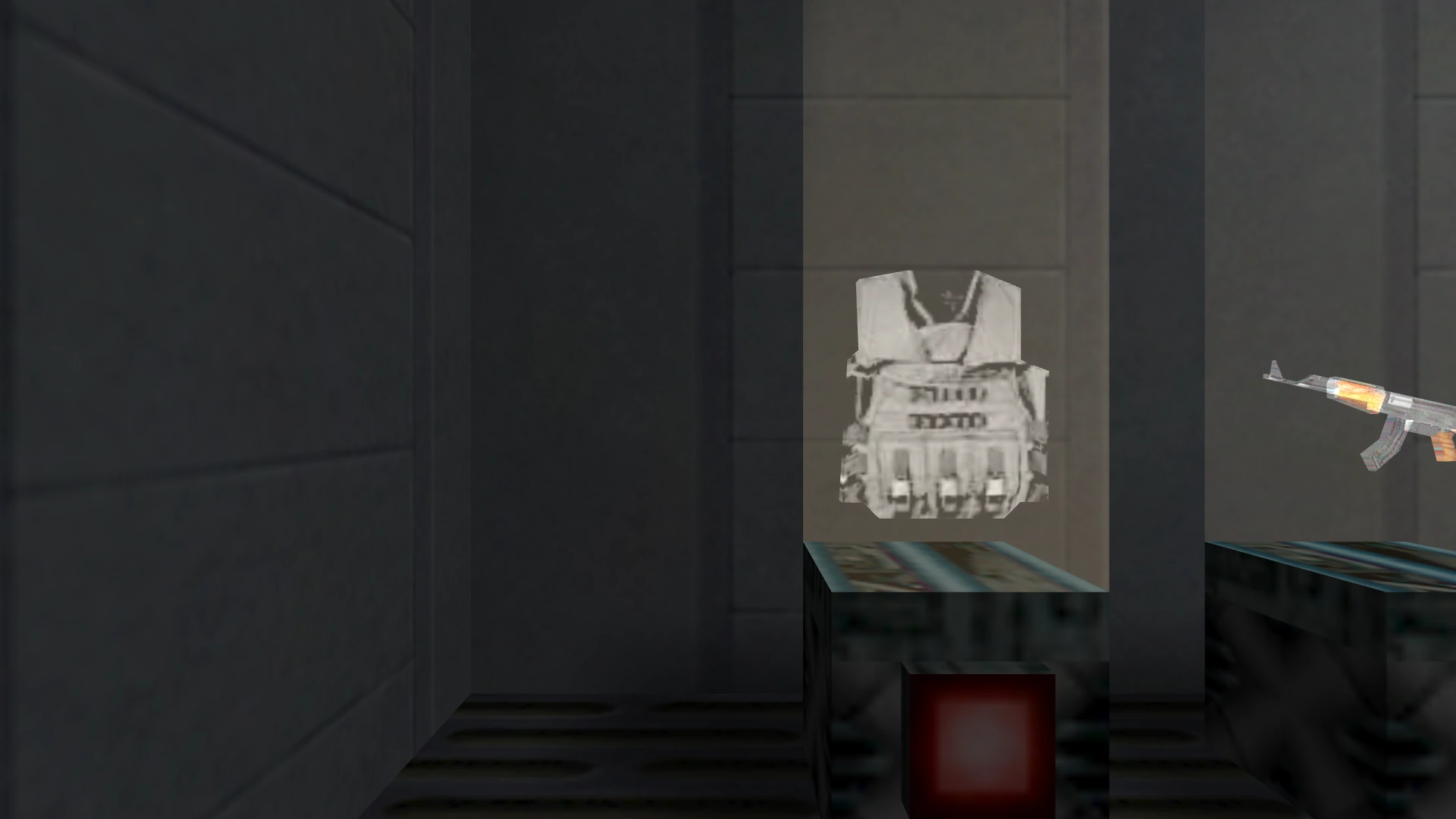 Карта jb_bb_v1