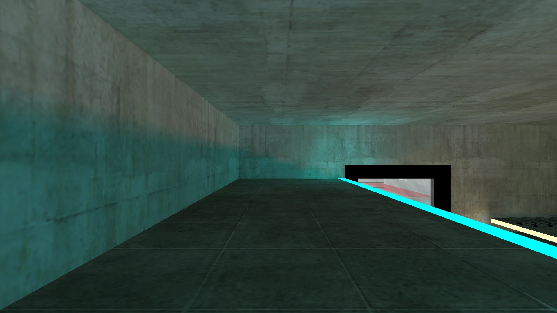Карта jb_deptr_modern