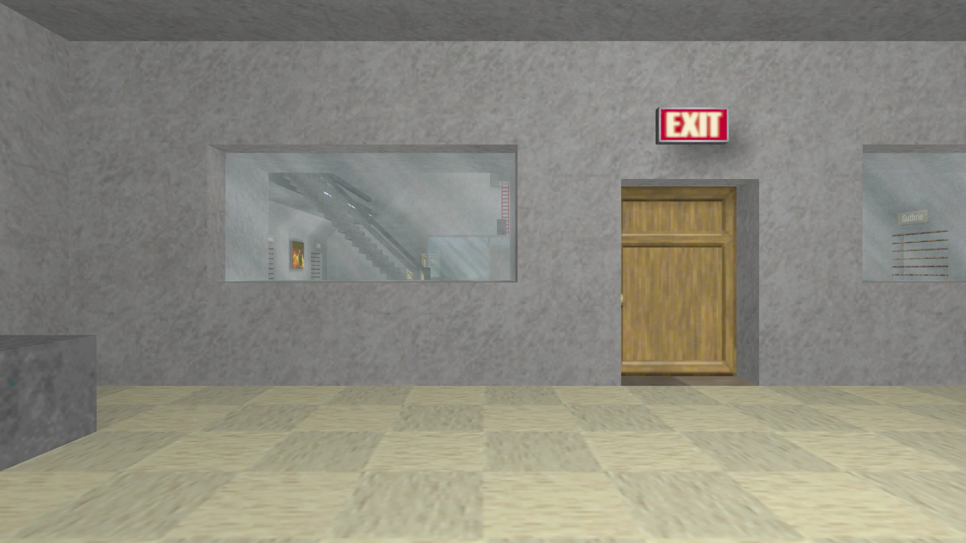 Карта jb_favela_prison