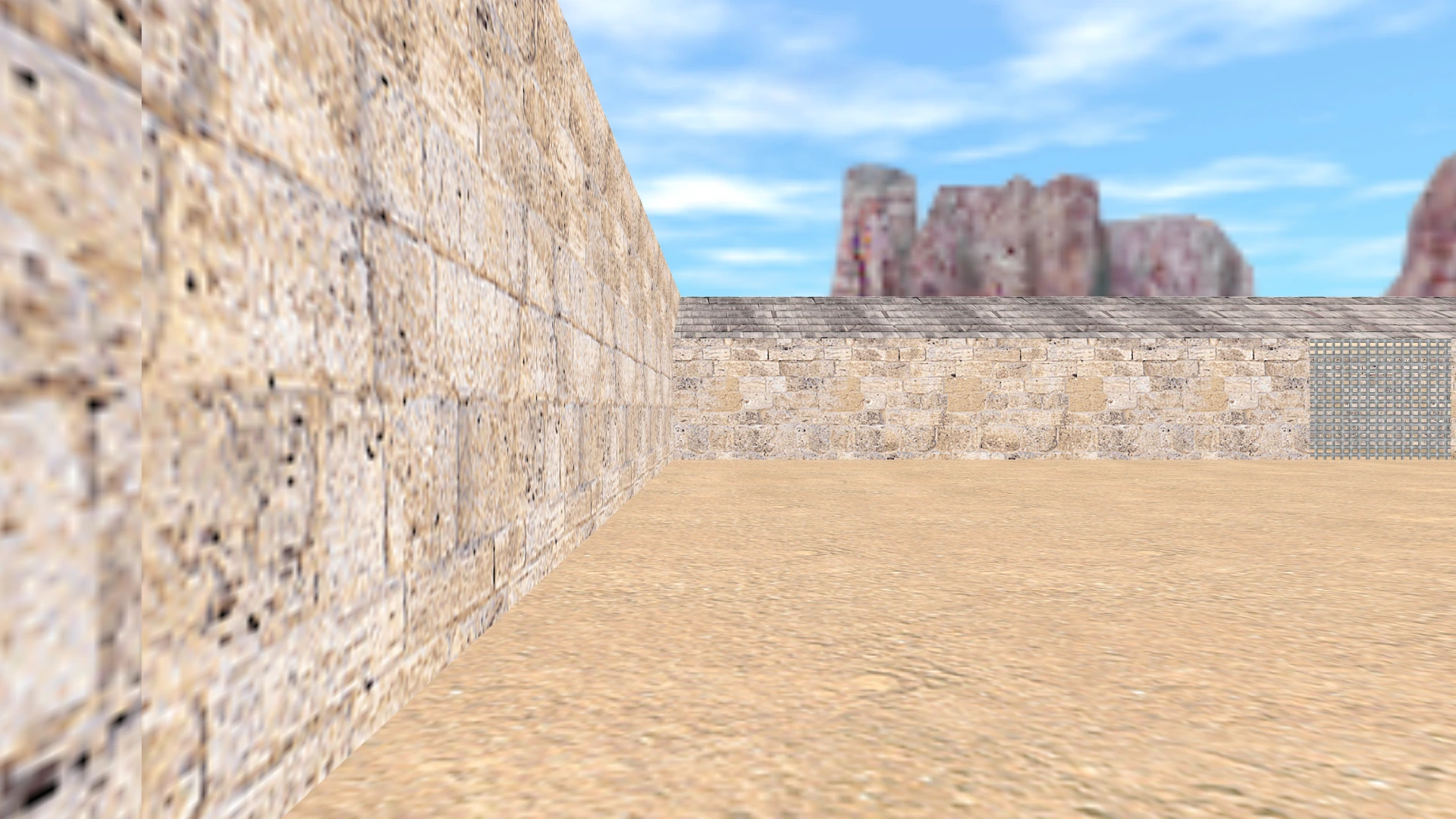 Карта jb_fx_criminalv1