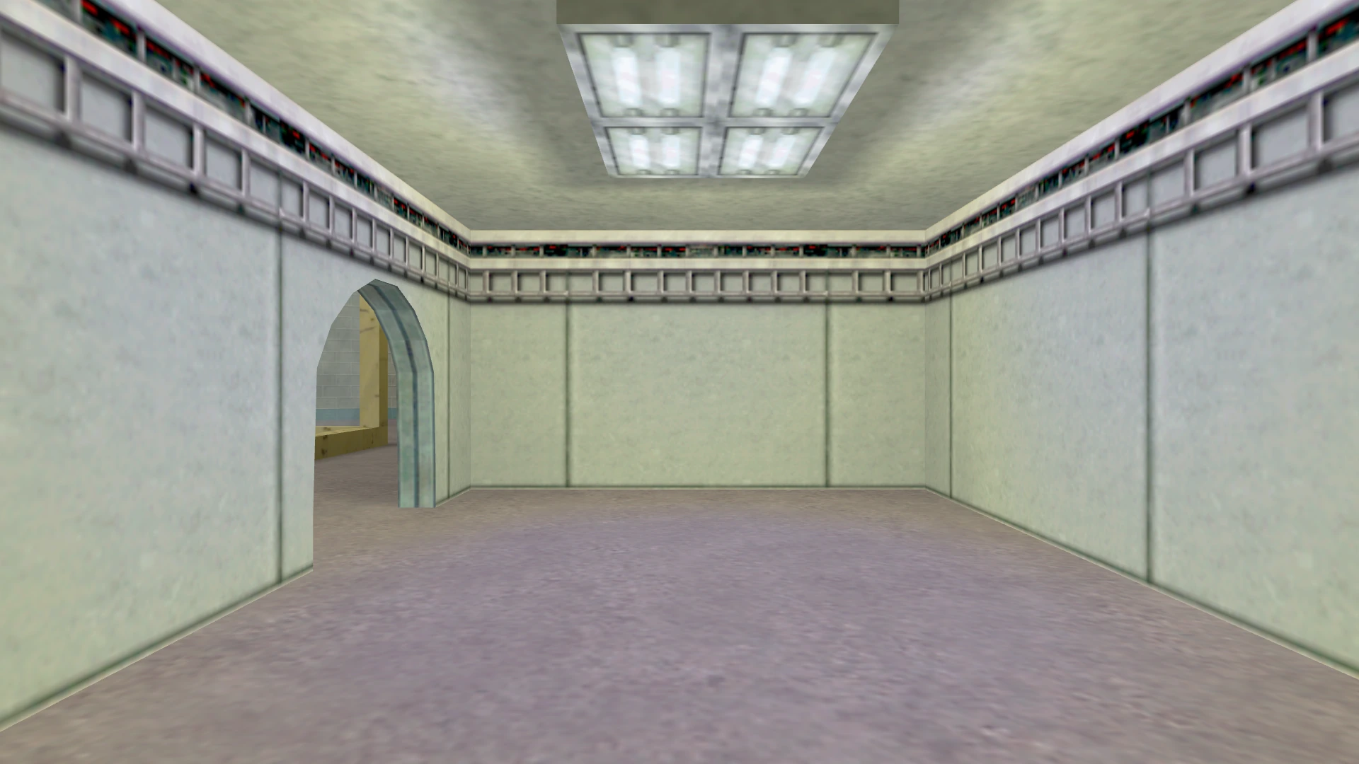Карта jb_js_world