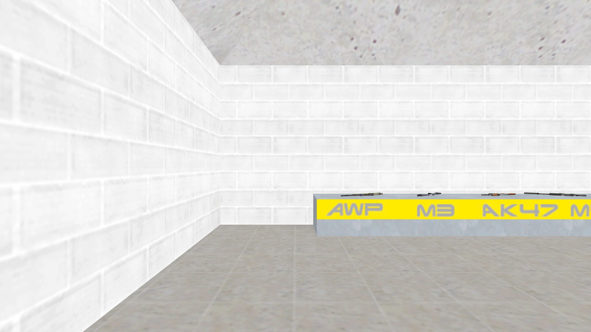 Карта jb_mania_fixed
