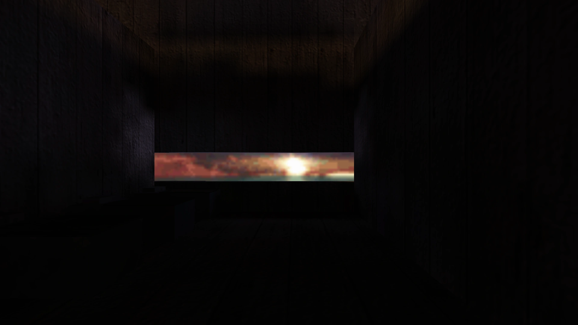 Карта jb_mfa_seaside