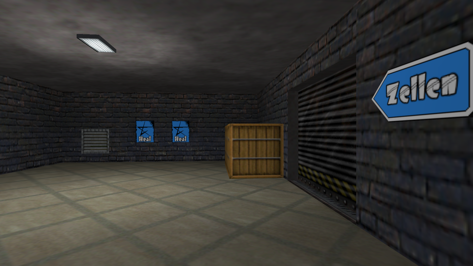 Карта jb_nck_final