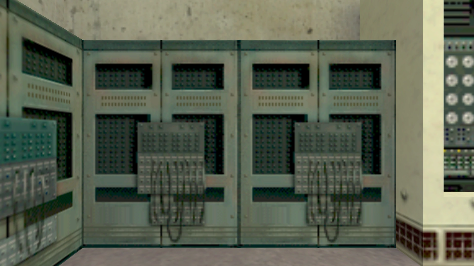 Карта jb_prison2012