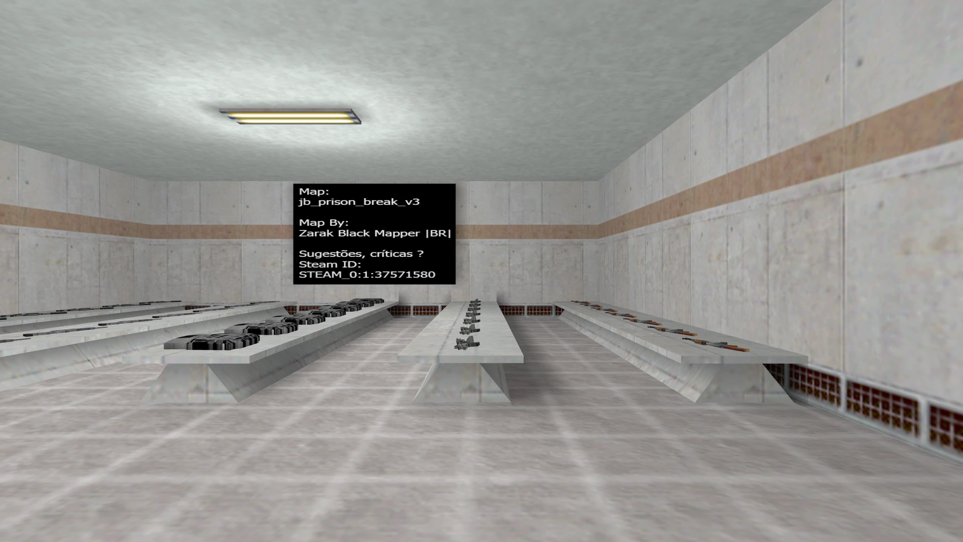 Карта jb_prison_break_v3