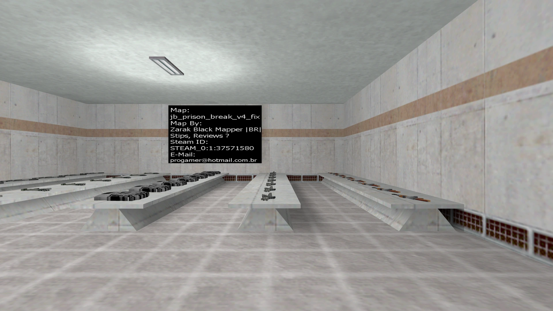 Карта jb_prison_break_v4_fix