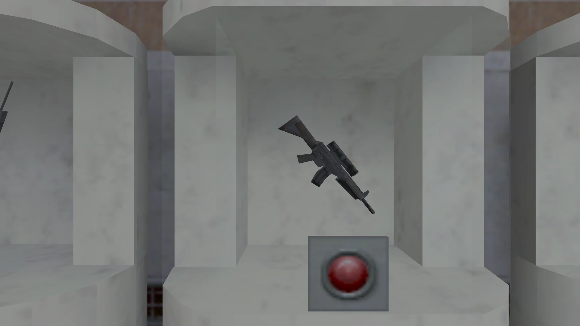 Карта jb_prison_break_v5_final