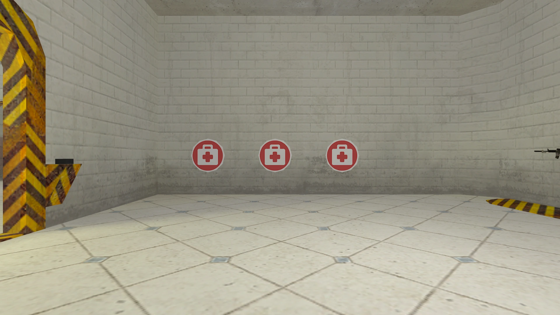 Карта jb_prison_mr
