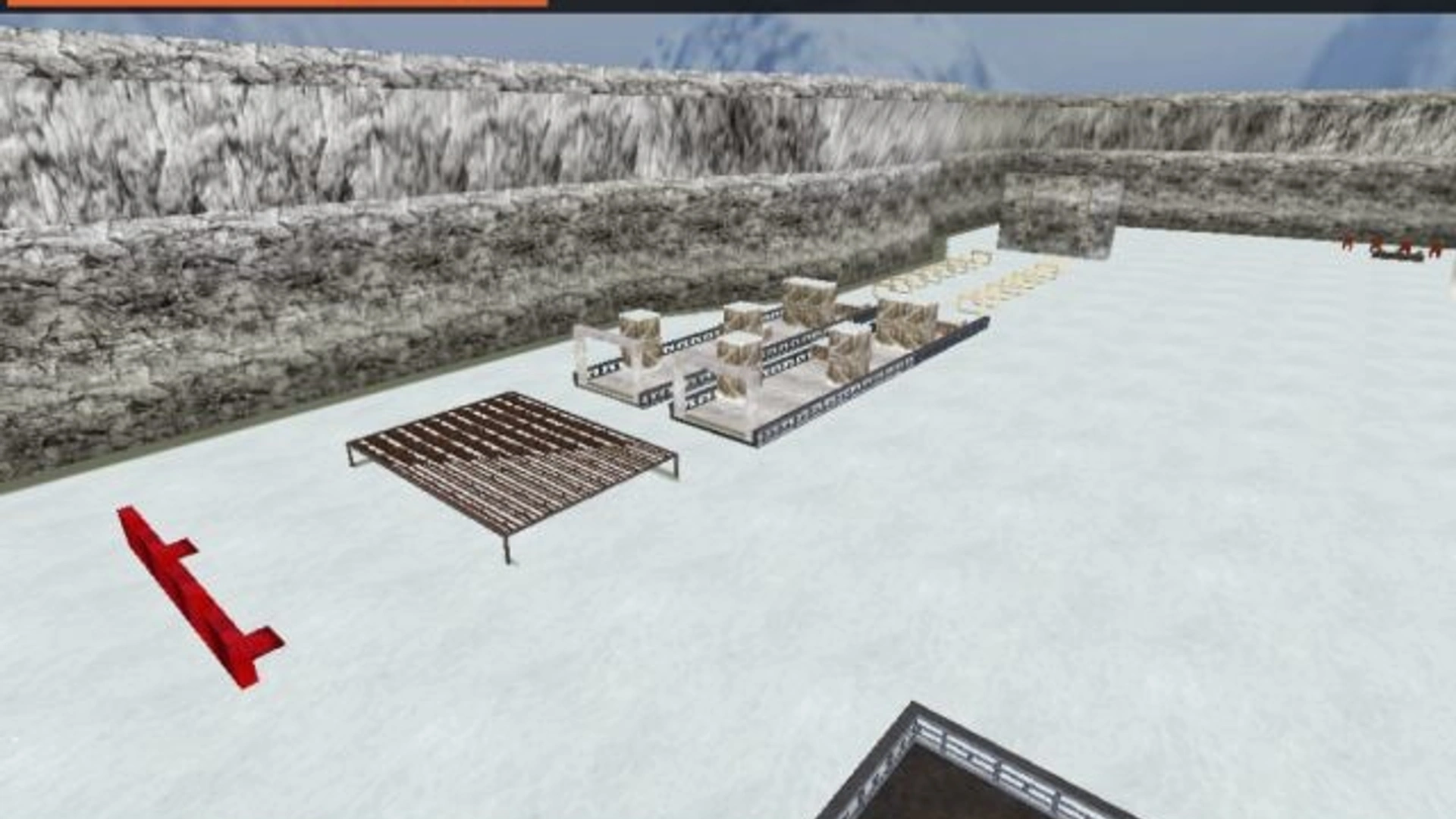 Карта jb_russia_v1