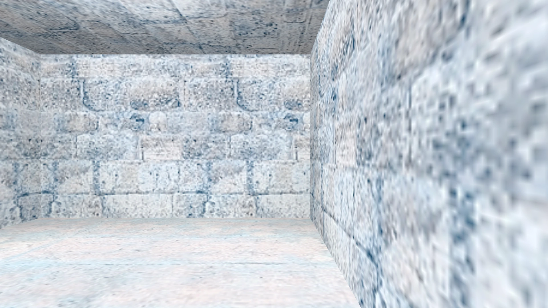 Карта jb_snow_land