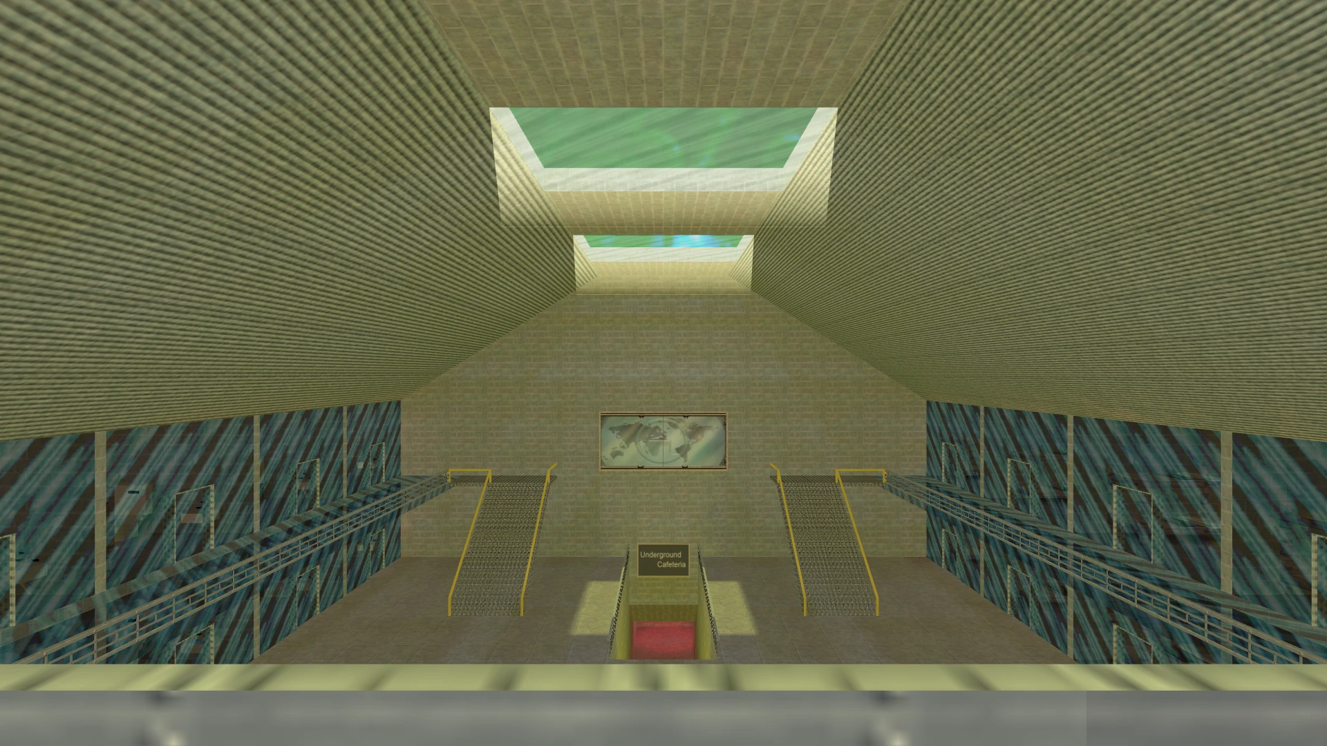 Карта jb_space_night_beta1