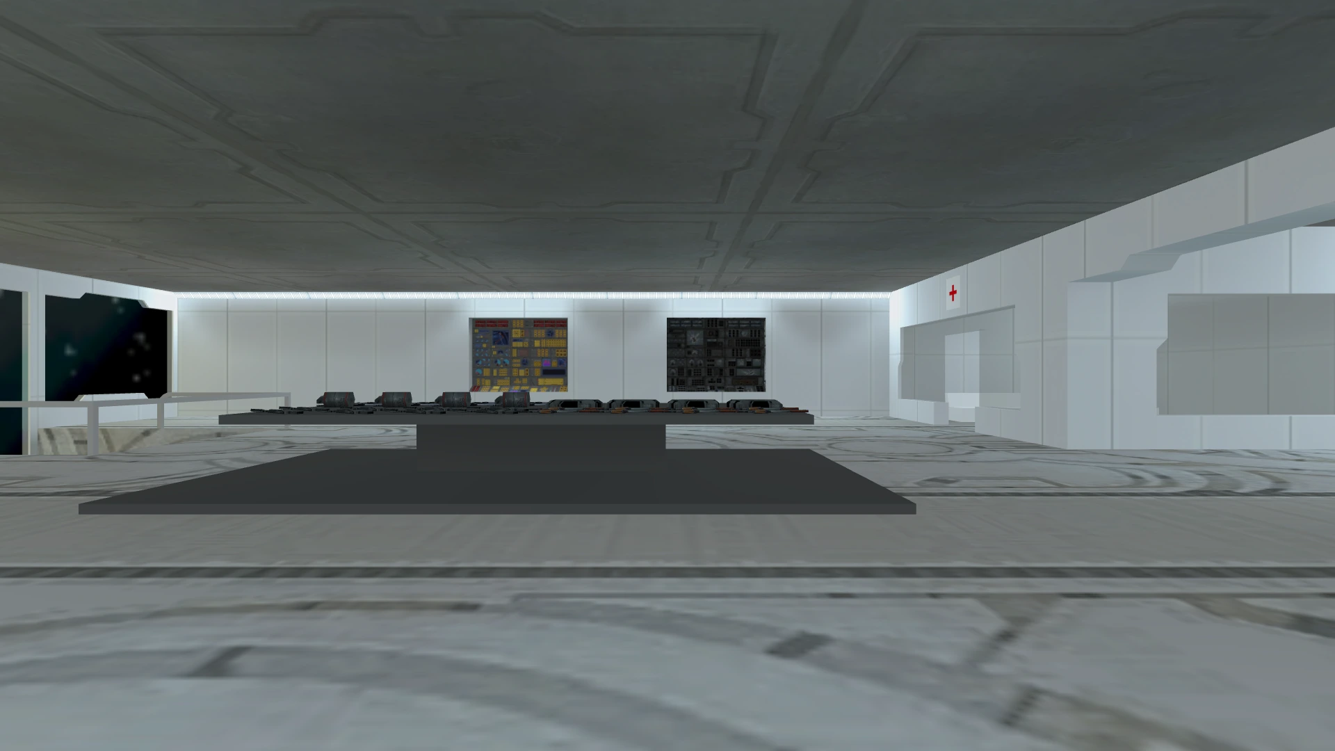 Карта jb_station5