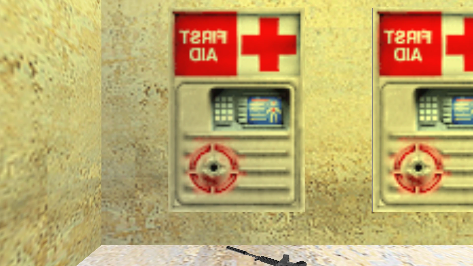 Карта jb_usb