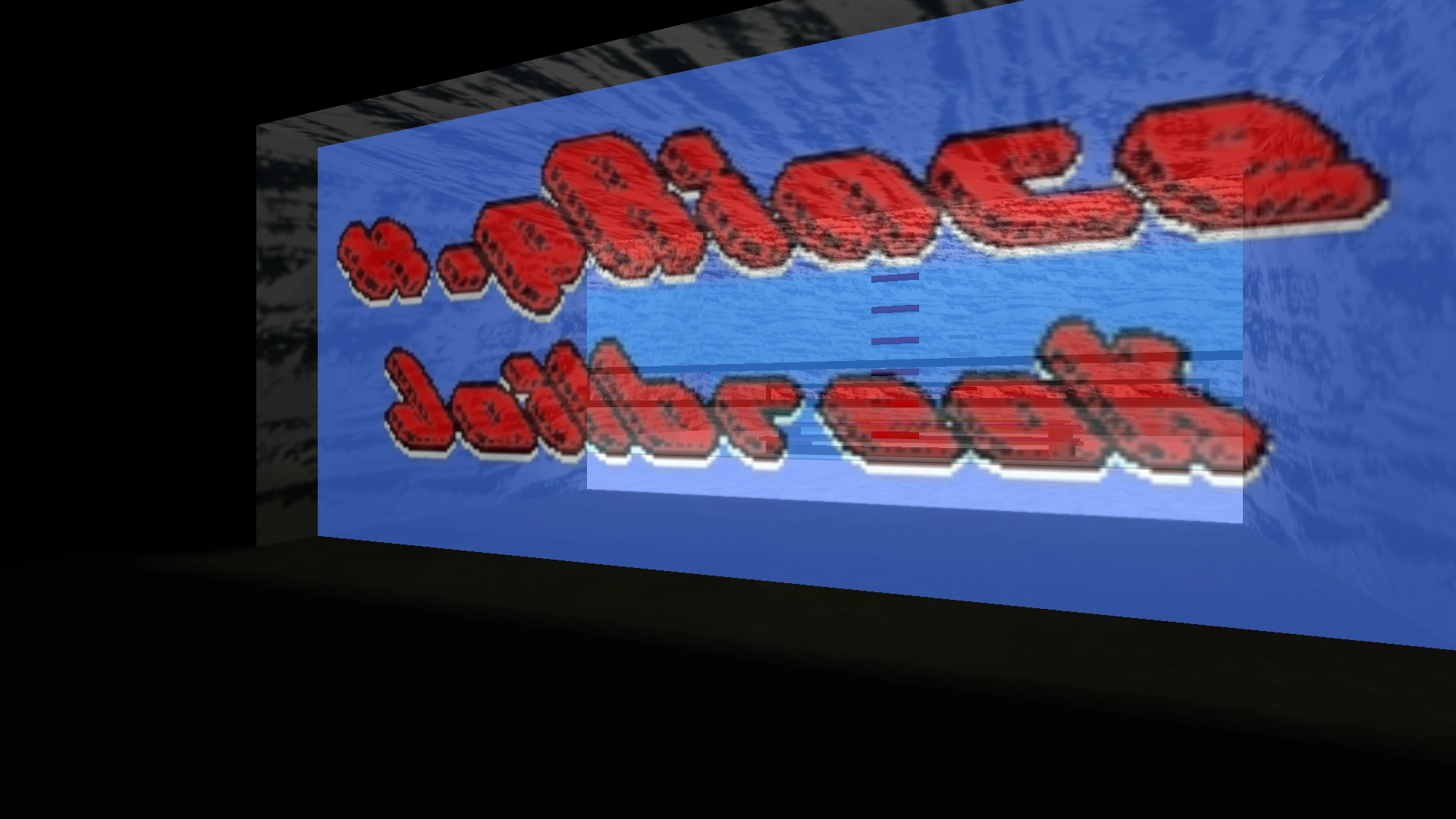 Карта jb_xprince_city_b2