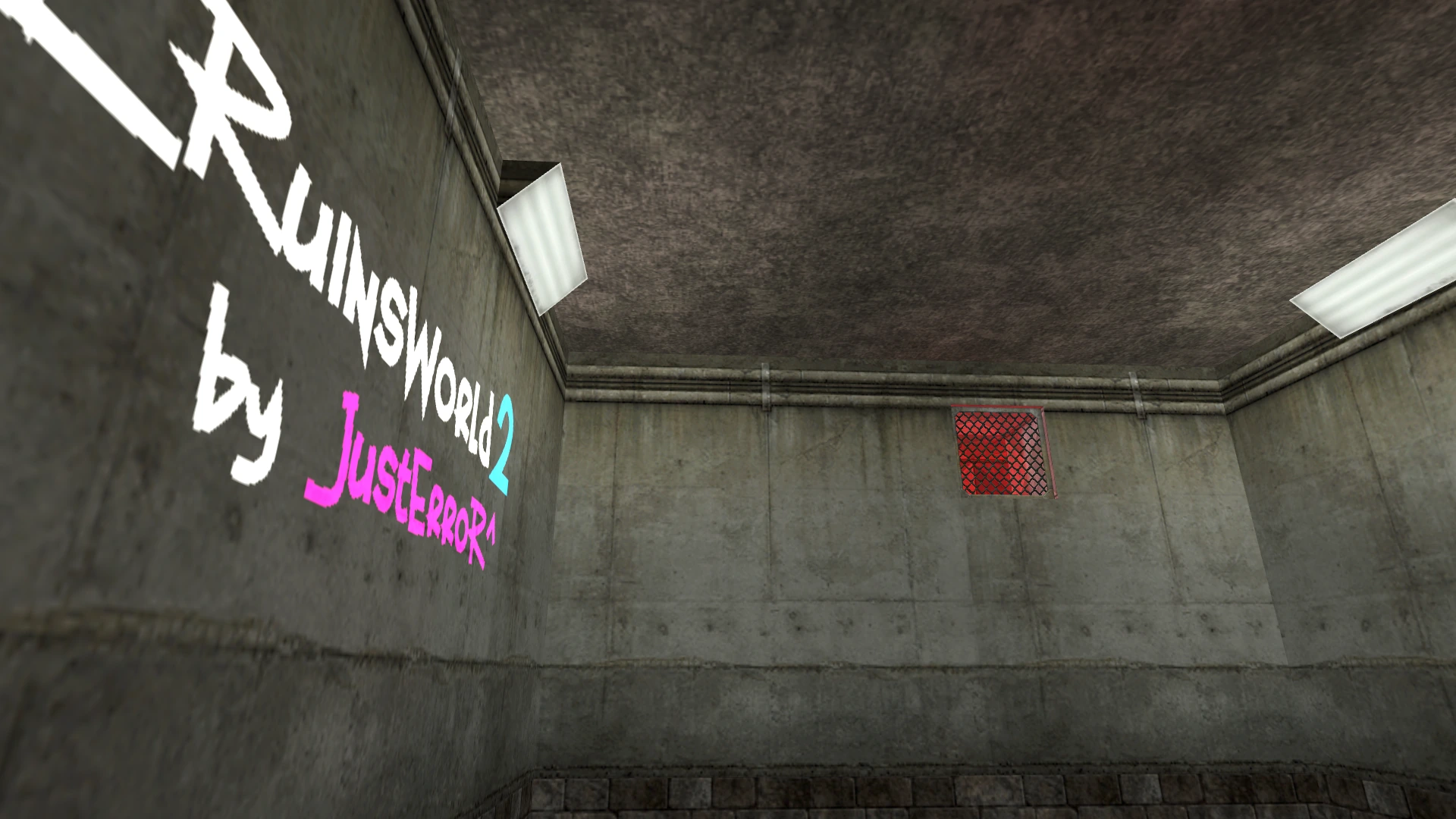 Карта 3man_ruinsworld2