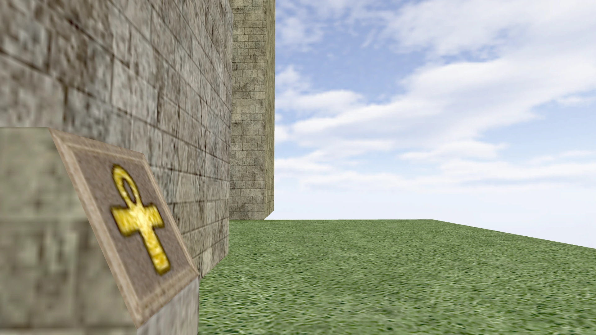 Карта adi_simpleblock