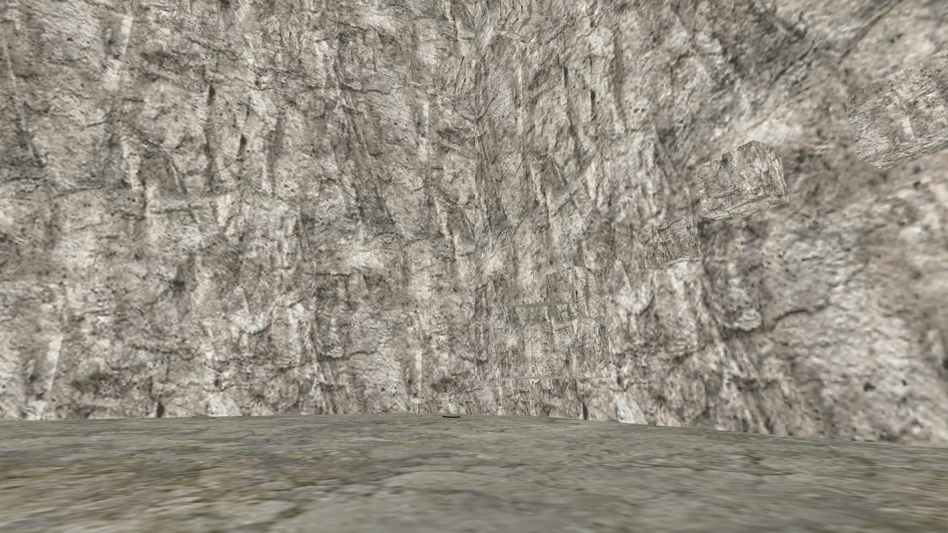 Карта autumnkz_deathman