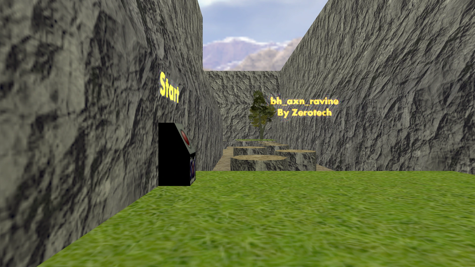 Карта bh_axn_ravine
