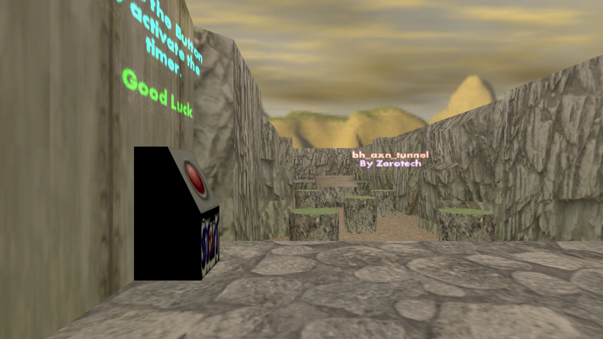 Карта bh_axn_tunnel