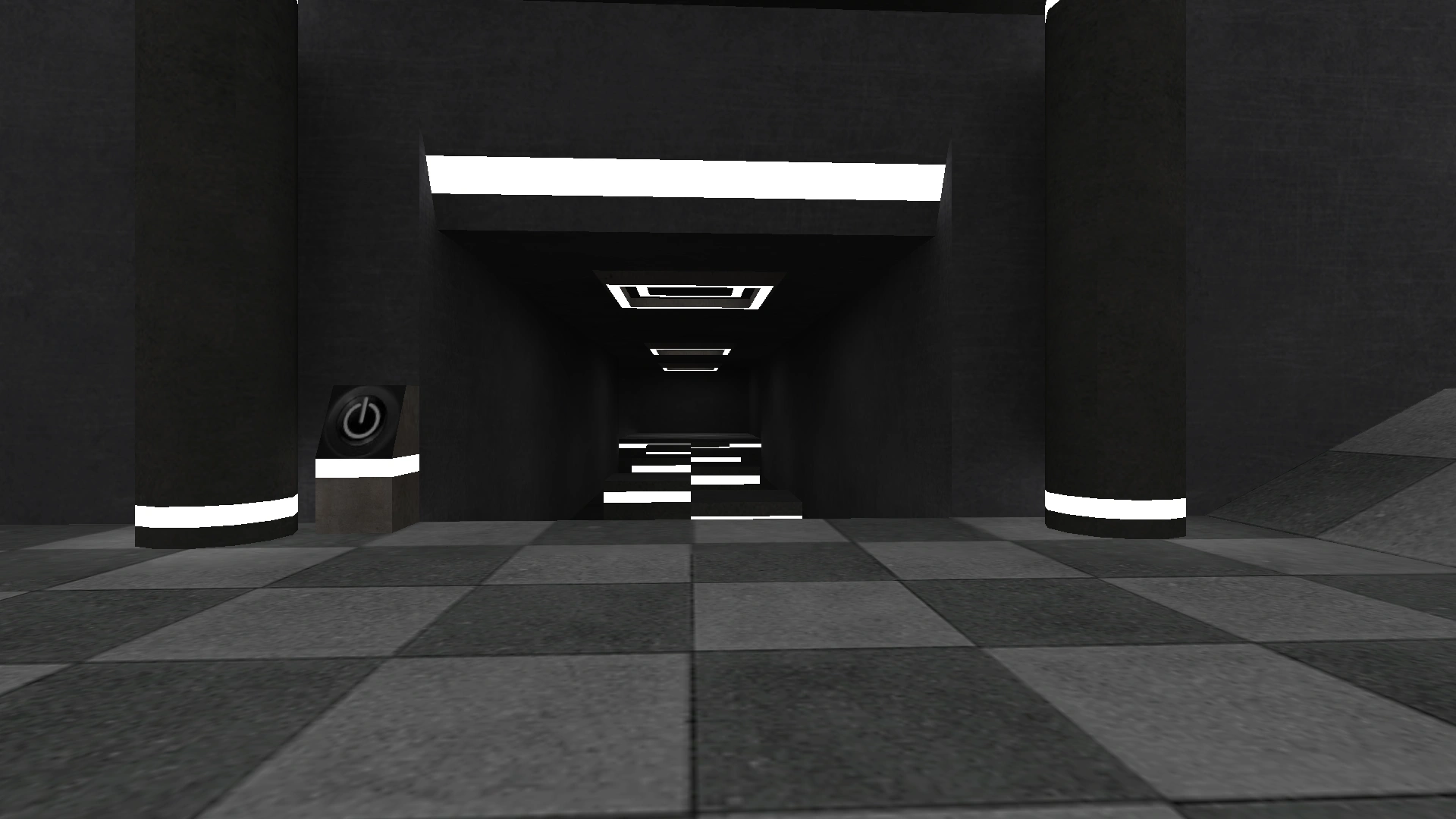 Карта bhop_flophop