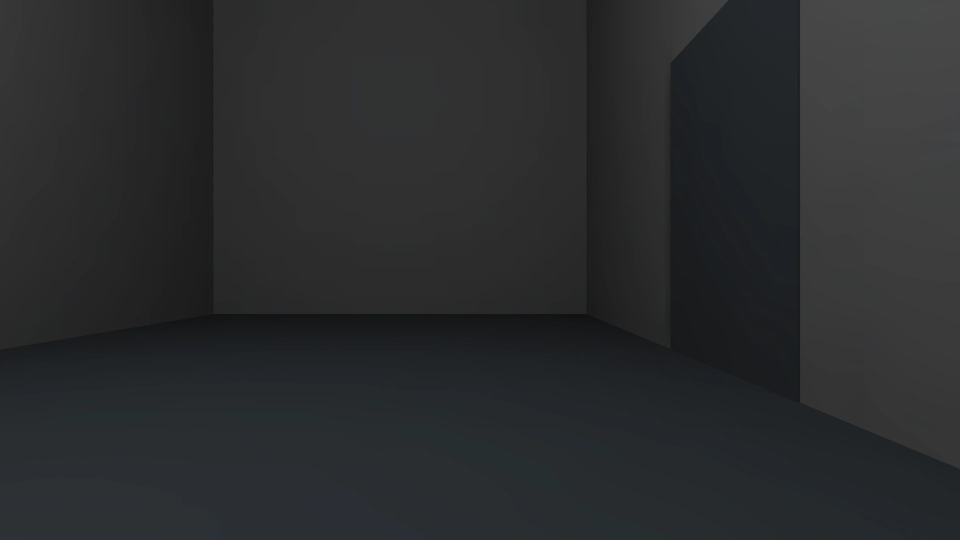 Карта bhop_tk_speedrun