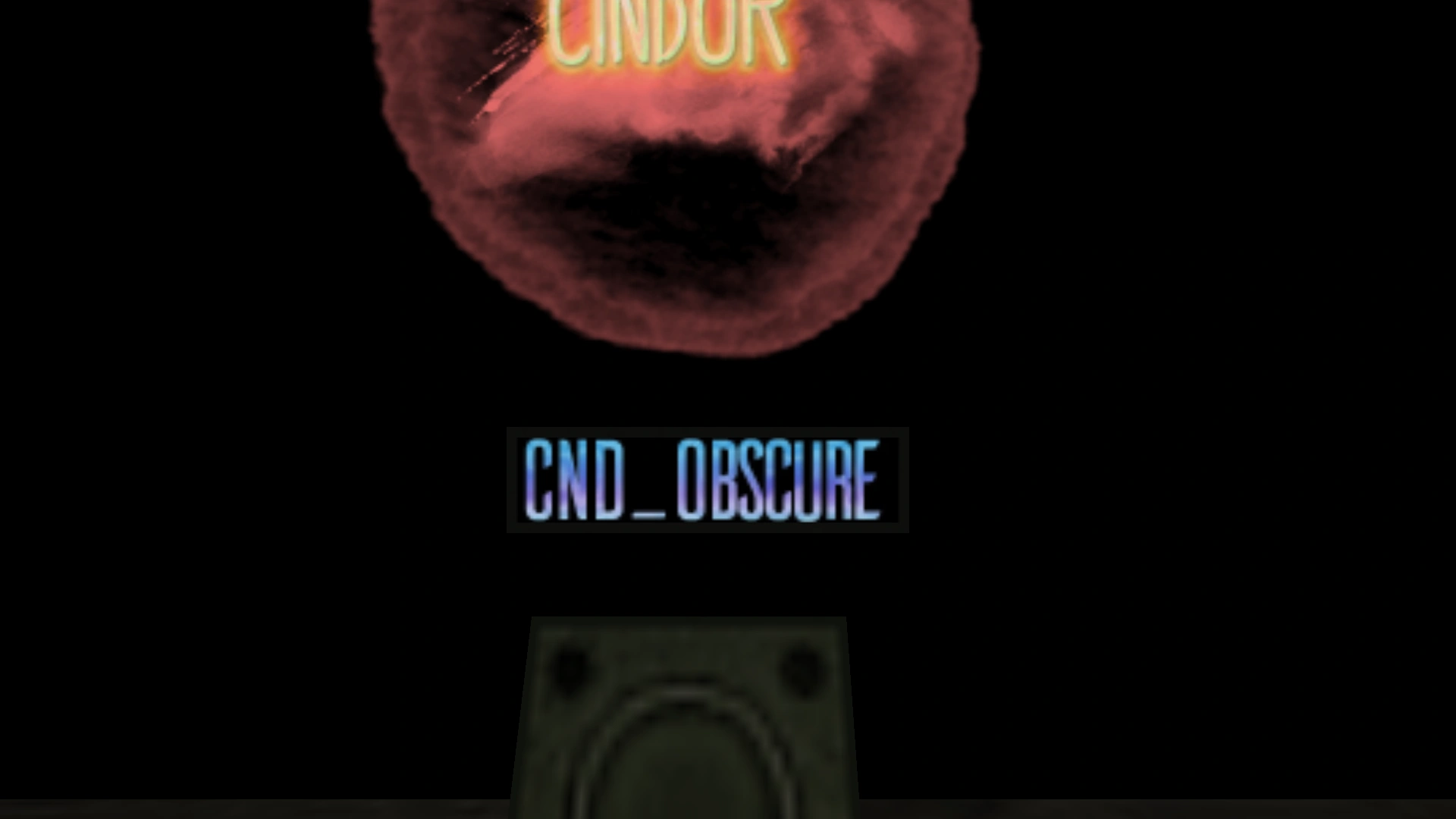 Карта cnd_obscure