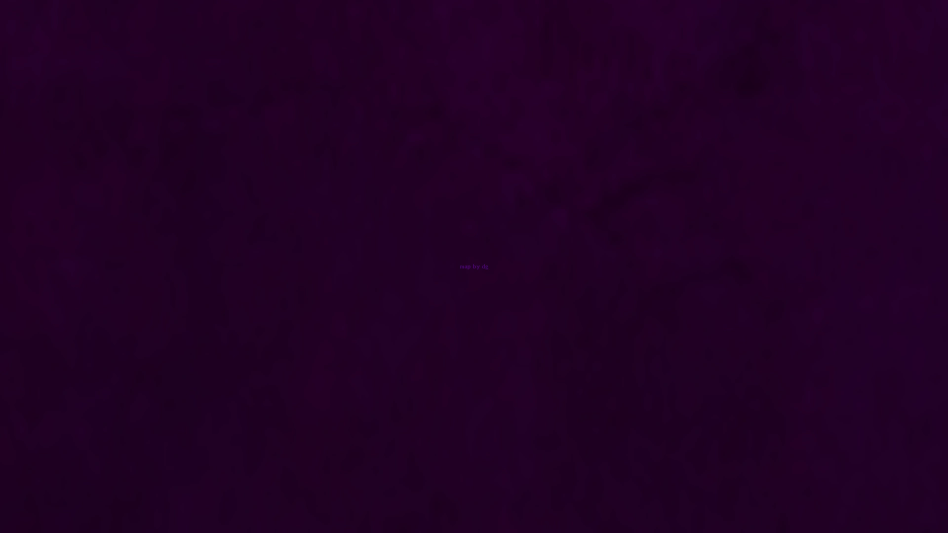 Карта dg_purplehop