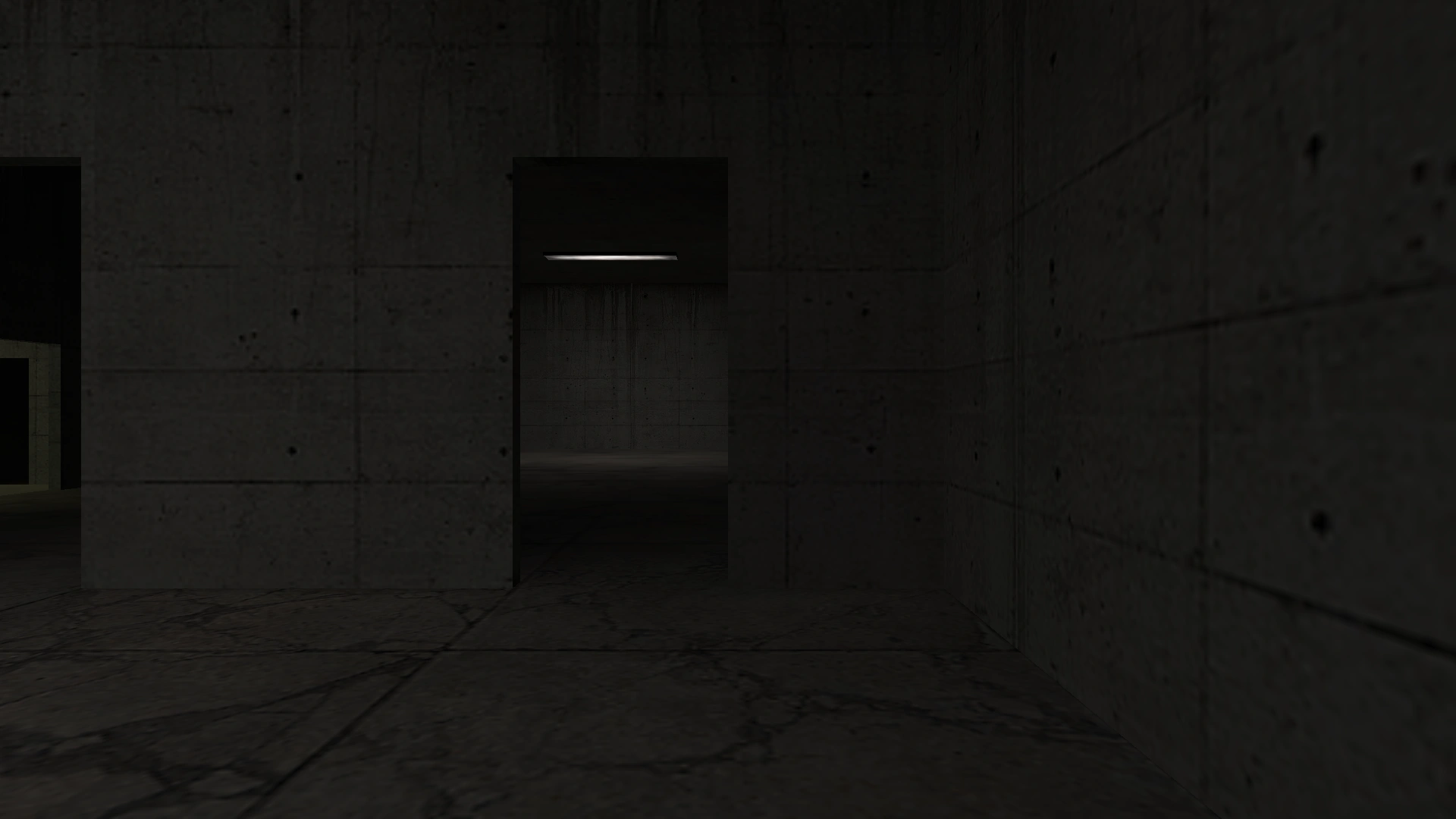 Карта dyd_cosy_cuplongjump_ez