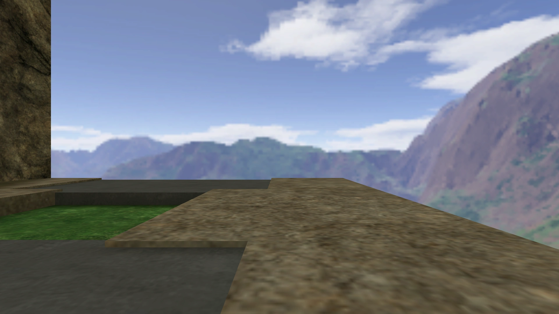 Карта dyd_grassvalley