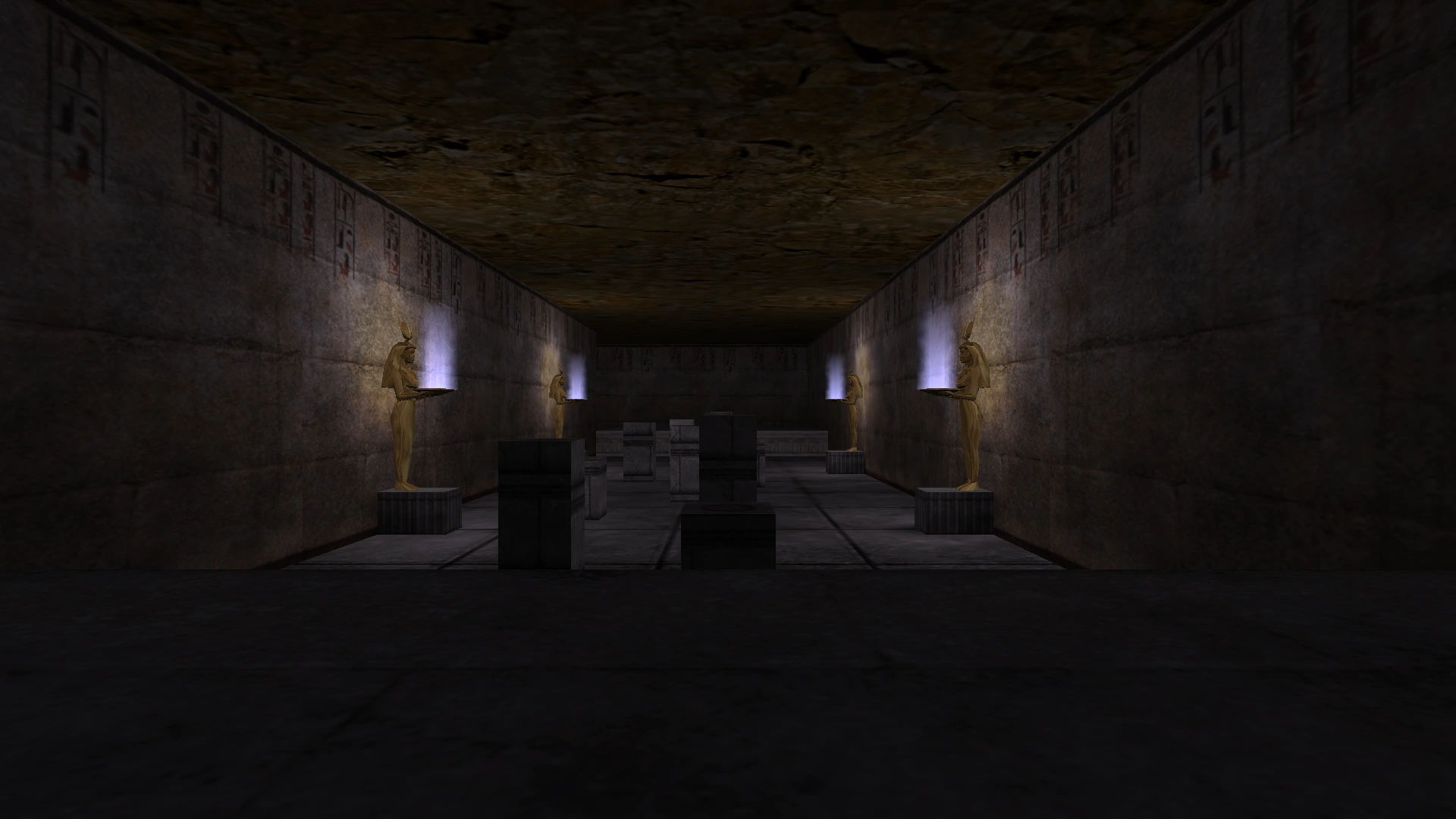 Карта firs-room_x