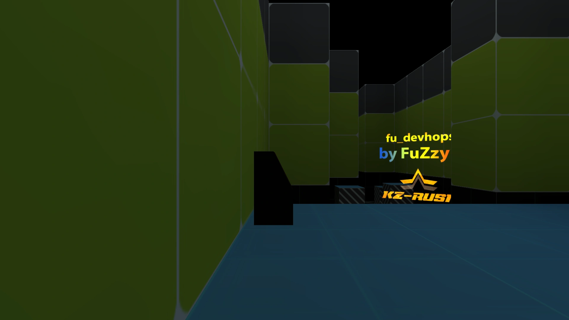 Карта fu_devhops