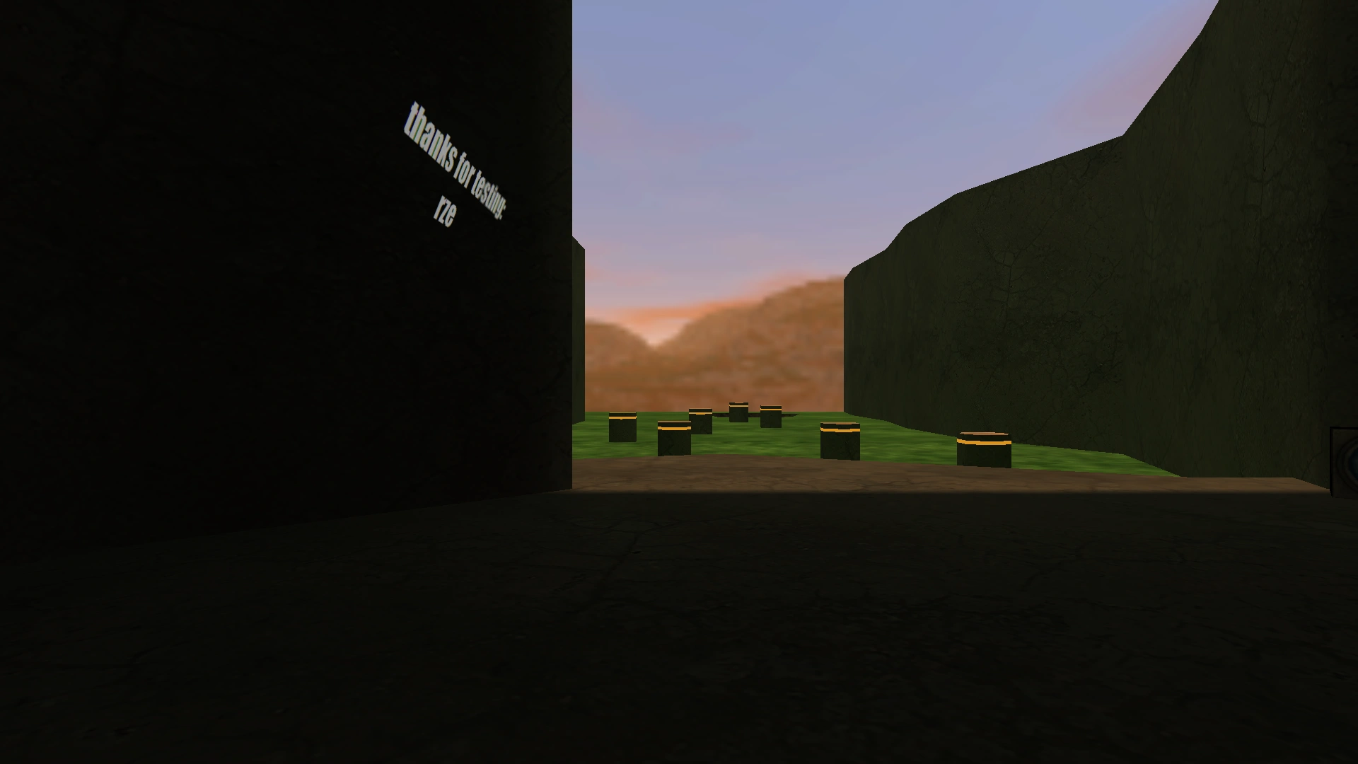 Карта hfr_descent_h