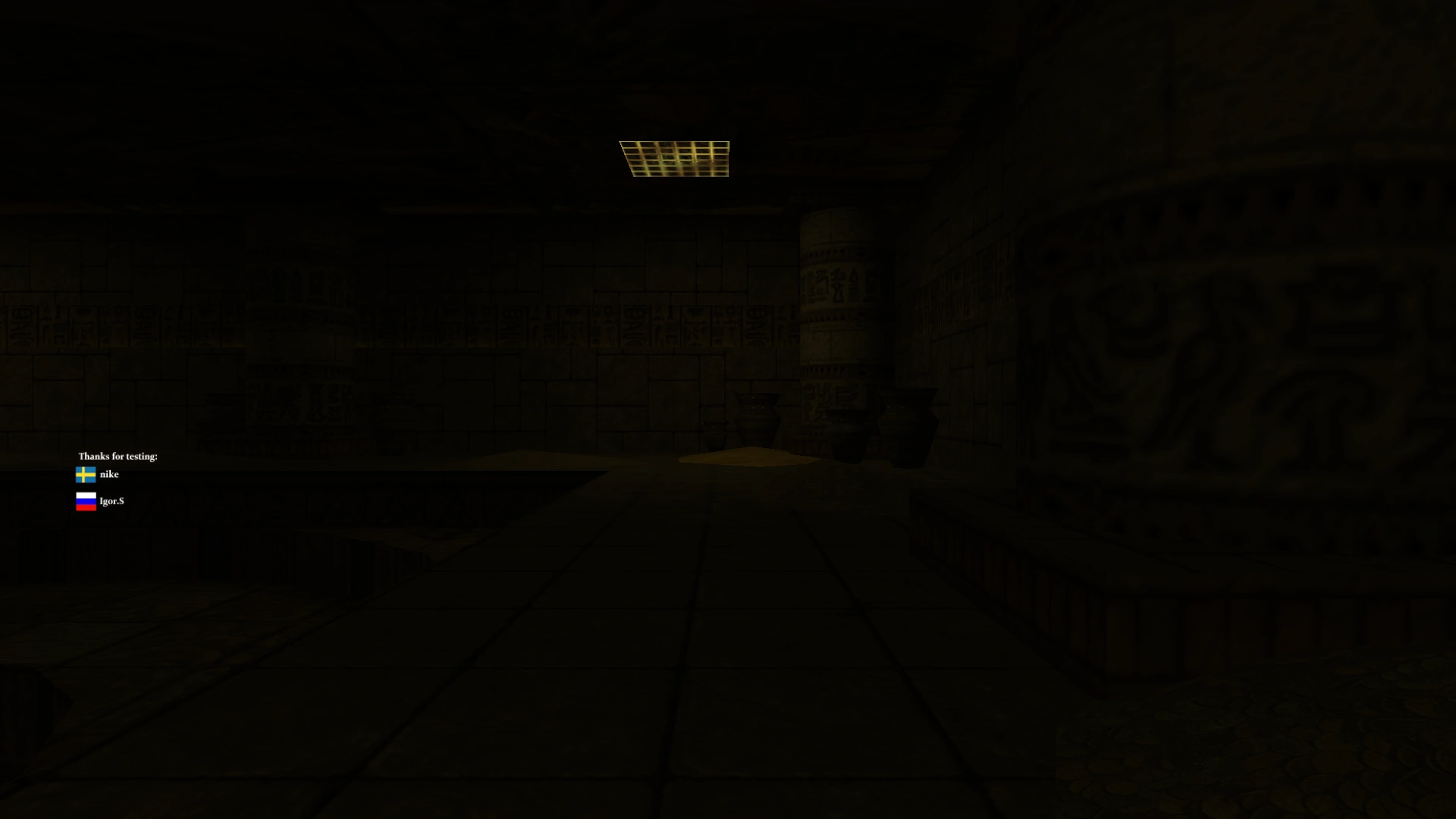 Карта hfr_vault_h
