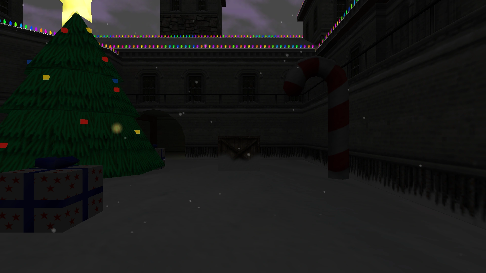 Карта jagkz_natal