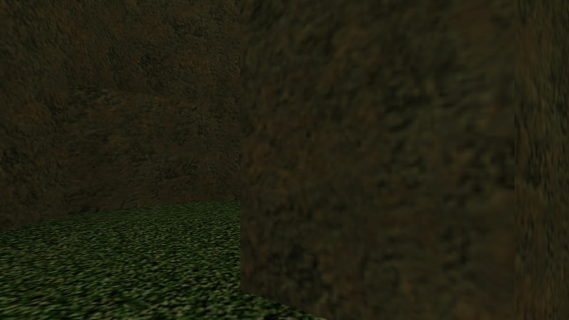 Карта jro_climbmania